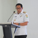 Pemprov Sultra Gelar Rapat Koordinasi Penguatan Kapasitas Perangkat Daerah Tahun 2025 Berbasis Model Retreat