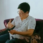 Kolaka di Ambang Bencana Besar, Pemerhati Budaya Mekongga Soroti Tambang dan PT IPIP