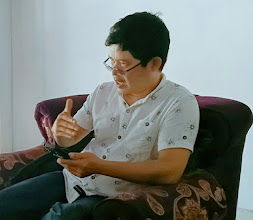 Kolaka di Ambang Bencana Besar, Pemerhati Budaya Mekongga Soroti Tambang dan PT IPIP