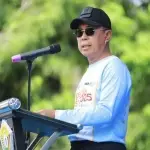 Gubernur Sultra Pelayanan Pajak Harus Dipercepat, Transparan Jangan Dipersulit