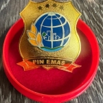 Warga Sultra Protes Pemberian Penghargaan Pin Emas Kepada Kapolda Sultra
