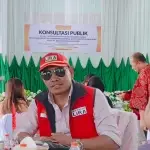Wujudkan Transparansi, PT BKM Libatkan LSM dan Pers dalam Penyusunan AMDAL: LSM LIRA Beri Peringatan Keras Terkait Kerusakan Lingkungan