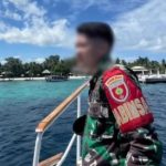 Ngopi Pagi Sambil Geleng Kepala: Oknum TNI di Buton Diduga Hamili dan Paksa Aborsi, Lalu Menghilang