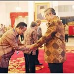 USN, UNSULTRA dan STIP Muna: PTS Milik Pemda di Masa Lalu?