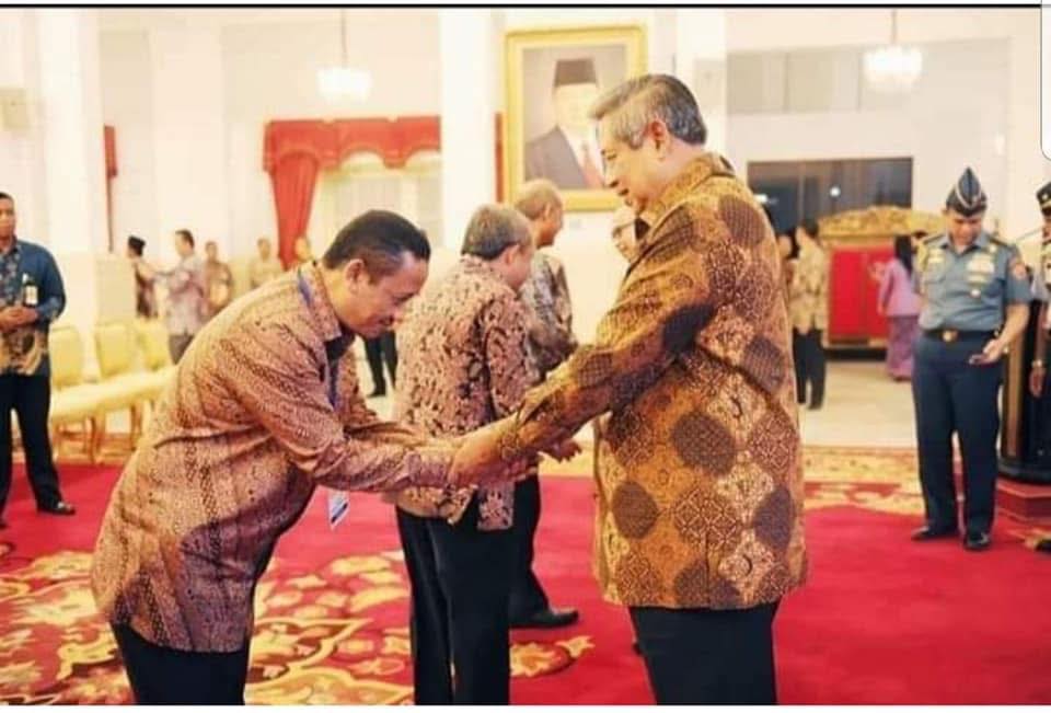 USN, UNSULTRA dan STIP Muna: PTS Milik Pemda di Masa Lalu?