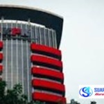 MAKI Gugat Penghentian Kasus Korupsi Tambang Nikel Konawe Utara ke Praperadilan