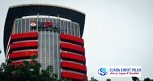 KPK Turun Gunung ke Konawe: Proyek Sekolah Rp10 Miliar Bau Korupsi, Dana BOS hingga Kampanye Pemilu Ikut Disorot