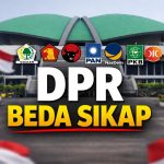 Wacana Kepala Daerah Dipilih DPRD, Sikap Parpol di DPR Terbelah