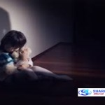 Waspada! Siswi SMP Hilang 19 Hari Ditemukan di Hotel Surabaya