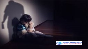 Waspada! Siswi SMP Hilang 19 Hari Ditemukan di Hotel Surabaya