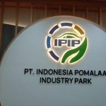3.330 TKA Kuasai Kawasan IPIP Kolaka, DPRD Bereaksi: Warga Lokal Jadi Penonton?
