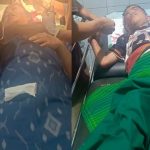 Nyawa Taruhan, RSUD Koltim Malah Suruh Pasien Konfirmasi ke Kendari