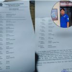 Satu Keluarga Kuasai Balai Desa? Pengangkatan Aparat Desa Andoluto Diduga Sarat Nepotisme