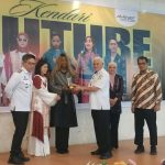 Sekda Sultra Dorong Kolaborasi Lintas Sektor Lewat Kendari Culture 2026