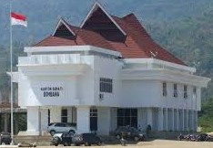 Nama Bupati Bombana Terseret Kasus Dugaan Penguasaan Lahan di Padang Pajjongai