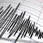 Gempa Dangkal Guncang Konawe Selatan dan Kendari, BMKG Tegaskan Aktivitas Sesar Kendari Central