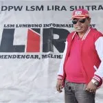 DPW LSM LIRA Sultra Sesalkan Sikap DPRD Konawe Utara Abaikan Aspirasi Petani Sawit Plasma