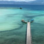 Desa Wisata Namu Konawe Selatan Masuk 60 Besar Wonderful Indonesia Award 2025, Destinasi Wisata Sulawesi Tenggara Naik Kelas Nasional