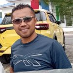 Reformasi Integritas Sistem Pemasyarakatan dalam Perspektif Hukum Pidana Modern: Analisis Normatif-Empiris Peredaran Narkotika di Lembaga Pemasyarakatan Sulawesi Tenggara