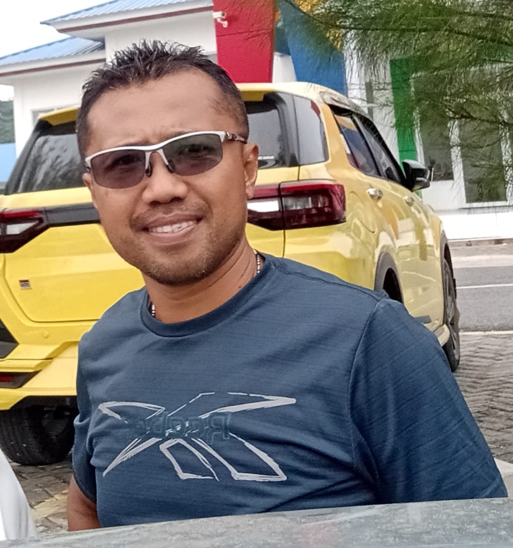 Reformasi Integritas Sistem Pemasyarakatan dalam Perspektif Hukum Pidana Modern: Analisis Normatif-Empiris Peredaran Narkotika di Lembaga Pemasyarakatan Sulawesi Tenggara