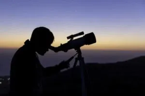 Awal Puasa 2026 Segera Ditentukan, Kemenag Gelar Sidang Isbat Selasa Sore