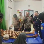 Begal Sadis di Kendari! Lansia 65 Tahun Terseret Motor Saat Pertahankan Scoopy, Polisi Turun Tangan