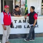 LIRA Sultra Tantang Ridwan Bae Turun dari Kursi DPR RI: Berani Injak Jalan Neraka Tapunggaya–Tapuemea Konawe Utara? “Jangan Hanya Bicara Infrastruktur dari Jakarta”