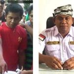TERKUAK! BEKAS TERSANGKA PEMBUNUHAN MAHASISWI HAMIL KINI JADI TUKANG FITNAH?