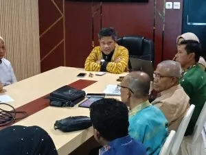 Sail to Indonesia 2026 Fokus Sulawesi Tenggara, Kadispar Targetkan Jadi Pusat Pelayanan Yacht Dunia