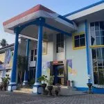 Belanja Negara di Sultra Capai Rp643,51 Miliar, Transfer ke Daerah Tembus Rp2,8 Triliun