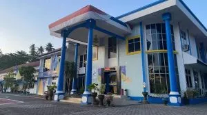 Belanja Negara di Sultra Capai Rp643,51 Miliar, Transfer ke Daerah Tembus Rp2,8 Triliun