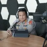 Mudik 2026 Aman! Polda Sultra Terjunkan 1.800 Personel di Operasi Ketupat Anoa