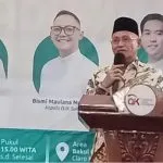 Pemprov Sultra Dorong Penguatan Literasi Ekonomi Syariah untuk Cegah Penyalahgunaan Keuangan