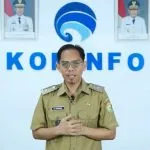 Pemprov Sultra Gelar Open House Idul Fitri 1447 H, Gubernur Andi Sumangerukka Undang Masyarakat