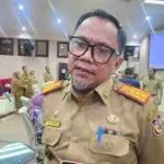 THR PPPK Paruh Waktu Makassar 2026 Dipastikan Cair, Pemkot Siapkan Anggaran Hingga Rp86 Miliar
