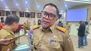 THR PPPK Paruh Waktu Makassar 2026 Dipastikan Cair, Pemkot Siapkan Anggaran Hingga Rp86 Miliar