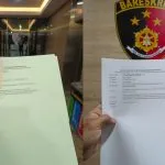 Dugaan Ijazah Palsu Bupati Buton Selatan Didalami Bareskrim Polri, Status Segera Naik?