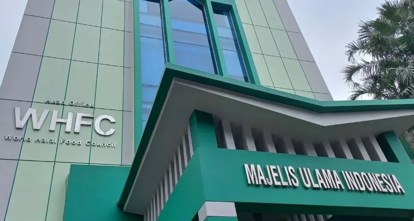 MUI Desak RI Keluar dari Board of Peace Usai Serangan AS-Israel ke Iran