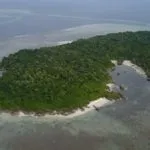 Kemendagri Tetapkan Pulau Kawi-Kawia Status Nasional, Sengketa Perbatasan Sultra–Sulsel Temui Titik Terang
