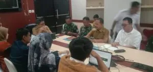 Harmoni Sultra 2026 Digelar di Kendari, Target 85 Ribu Pengunjung