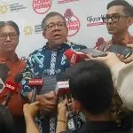 Fahri Hamzah Instruksikan Pemda se-Sultra Benahi Permukiman Kumuh, Dukung Program Indonesia ASRI