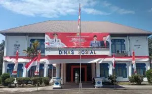 Ribuan Warga Kendari Kehilangan BPJS Gratis, Pemerintah Bergerak