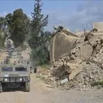 Hizbullah vs Israel Makin Membabi Buta: Beirut Digempur, 294 Tewas dalam Sepekan