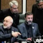 Negosiasi Iran-AS di Pakistan Buntu, Ketegangan Meningkat