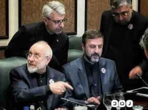 Negosiasi Iran-AS di Pakistan Buntu, Ketegangan Meningkat