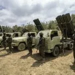 Kekalahan Telak Netanyahu: Gencatan Senjata Lebanon adalah Kartu Mati Terakhir, Iran Justru Kian Berjaya