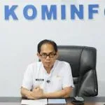 Pemprov Sultra Tegaskan Penataan MTQ Kendari, UMKM Tetap Bisa Berjualan