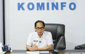 Pemprov Sultra Tegaskan Penataan MTQ Kendari, UMKM Tetap Bisa Berjualan