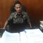 Kuota RKAB Tambang Sultra 2026 Belum Jelas, ESDM Minta Tunggu Rilis Resmi