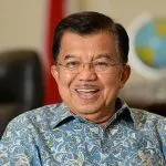 17 Laporan Polisi Terkait Ceramah Jusuf Kalla, AALAI Beri Ultimatum 2×24 Jam